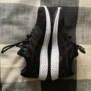 asics gt 11